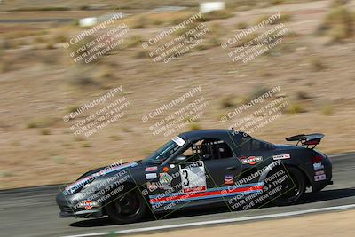 media/Apr-30-2022-Lucky Dog Racing (Sat) [[97c8ea641d]]/Qualifying practice outside turn 4/